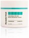 BeautyStat Probiotic 24HR Moisture Boost Cream - Made in the USA - Daily Moisturizer Face Cream with Probiotics, Ceramides, Hyaluronic Acid for Natural Anti Aging, Fine Lines, Wrinkles (1.7oz / 50ml