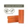 VALUE PLUS Mrad Ruler - Long Range Shooting Slide Rule Calculator for Quickly Calculating Range to Target and Sniper Windage, Ideal to use with Dope Book, Sniper Data Book and Dope Chart for Rifle