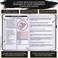 Freedom Mastery Law of Attraction Planner 2025 &ndash; Undated Hourly, WeeklyMonthly Goal Setting Planner, 12-Month to Increase ProductivityLifeGratitude Journal, Include Foldable Vision Board, Gift BoxStic