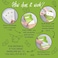 Perfect Life Ideas 100 envelopes Money Saving Challenge Box kit Cash Saving, 100 Envelope Challenge kit, Money Saving Box Money Saving Envelopes for Cash Challenge Money Gift Box Saving Organizer Seen