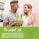 Perfect Life Ideas 100 envelopes Money Saving Challenge Box kit Cash Saving, 100 Envelope Challenge kit, Money Saving Box Money Saving Envelopes for Cash Challenge Money Gift Box Saving Organizer Seen