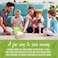 Perfect Life Ideas 100 envelopes Money Saving Challenge Box kit Cash Saving, 100 Envelope Challenge kit, Money Saving Box Money Saving Envelopes for Cash Challenge Money Gift Box Saving Organizer Seen