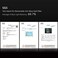 FILMEXT Macbook Pro 16 inch Screen Protector 2024-2021,Bubble Free Blue Light Screen Filter for Macbook Pro 16.2" M4 A3403 A3186/M3 Pro/Max A2991/M2 A2780/M1 A2485-Eye Protection/Anti-Glare-Matte