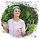 PRUNUS J-166 Small AM FM Radio Portable Transistor Radio Battery Operated Pocket Radio with NOAA Weather Band, Tuning Light, Back Clip, Excellent Reception for OutdoorIndoorEmergencies