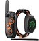 طوق تدريب الكلاب المقاوم للماء من مايسوي، 1300 قدم