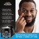 WildPRIME Men's Face Moisturizer Cream - Anti AgingWrinkle - Made in USA - Collagen, Hyaluronic Acid, Vitamins EA, Avocado Oil - After Shave Lotion - Age Facial Skin Care - DayNight Moisturizing, 2 oz