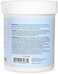 NATURE WELL Clinical Retinol Advanced Moisture Cream for Face, Body,Hands, Boosts Skin Firmness, Enhances Skin Tone, No Greasy Residue, Version 2.0, 16 Oz