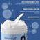 NATURE WELL Clinical Retinol Advanced Moisture Cream for Face, Body,Hands, Boosts Skin Firmness, Enhances Skin Tone, No Greasy Residue, Version 2.0, 16 Oz