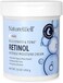 NATURE WELL Clinical Retinol Advanced Moisture Cream for Face, Body,Hands, Boosts Skin Firmness, Enhances Skin Tone, No Greasy Residue, Version 2.0, 16 Oz