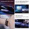 Ordro EP8 4K Camcorder 60FPS Vlog Hands Free Wearable Camera, Head-Mounted Video Camera, Wi-Fi APP Control, Auto Focus, 2-Axis Gimbal Stabilizer with Remote Control, Fast Charger, 64GB SD Card