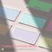 FUWANG Keyboard Case for iPad 9th 8th 7th Generation 10.2 inch, Detachable 7 Colors Backlit for iPad 9th Generation Case with Keyboard, Keyboard Cover for iPad Pro 10.5"/Air 3rd Gen with Pencil Holder