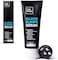 Vanibiss The Man Razor Bumps Serum - Ingrown Hair Treatment for Men - Razor Bump Solution for FaceBody - After ShaveRazor Burn Treatment Roll-On (3.5fl.oz