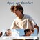 BANIGIPA Open Ear Headphones, Air Conduction Bluetooth Headset, Wireless Earphones Stereo w/Noise-Canceling Boom Microphone, 10 Hrs Playtime, Light and Comfortable for Cell Phone Sport Office Driving