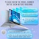 VINTEZ Magnetic Blue Light Screen Compatible With MacBook Pro 16" 2019, 2020 Anti-Glare Anti-Blue Light Laptop Screen Protector Filter Blue Light Blocking Filter