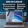 VINTEZ Magnetic Blue Light Screen Compatible With MacBook Pro 16" 2019, 2020 Anti-Glare Anti-Blue Light Laptop Screen Protector Filter Blue Light Blocking Filter