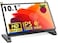 ROADOM Raspberry Pi Screen, 10.1&rsquo;&rsquo; Touchscreen Monitor, IPS FHD 1024&times;600,Responsive and Smooth Touch,Dual Built-in Speakers,HDMI Input,Compatible with Raspberry Pi 5/4/3/Zero,Easy Assembly,Driver Free