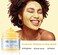 ANAI RUI Turmeric Vitamin C Clay Mask -Rose Facial Mask -Avocado Green Tea Mud Mask,Facial Mask Skincare for Deep Cleansing,Purify Pores 2.5 oz each