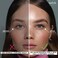 MIYA LASH Lash Lift KitKeratin Eyelash Perm KitSemi Permanent LVL CurlingLifting EyelashesIncludes All ToolsAccessoriesProfessional ResultHomeSalon UseVegan Eyelash Lift Kit