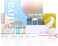 MIYA LASH Lash Lift KitKeratin Eyelash Perm KitSemi Permanent LVL CurlingLifting EyelashesIncludes All ToolsAccessoriesProfessional ResultHomeSalon UseVegan Eyelash Lift Kit
