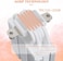 مبرد المعالج Thermalright Assassin King 120 SE أبيض بإضاءة ARGB، AK120 SE أبيض بإضاءة ARGB، 5 أنابيب حرارية، مروحة TL-C12CW-S PWM هادئة مع محمل S-FDB، متوافق مع معالجات AMD AM4/Intel LGA1700/1150/1151