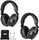 Joanbro Compatible with uConnect Headphones, OEM Car IR Headphones for Chrysler TownCountry, Dodge Grand CaravanJeepNissanInfiniti 2006 2007 2012 2013 2014 2015 2016 2017 2018 2019