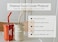 LITTLE ECOS Double walled Insulated Smoothie cups for kidsToddler Cups with StrawsSet of 2 Straw Sippy CupStainless steel baby cup with Thermos Lid for Hot StorageKids Straw Cups
