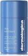 Dermalogica Daily Milkfoliant, Face Exfoliator, Powder Scrub Exfoliant with AHA and BHA - Calming, Polishing and Hydrating Skin, Oat-Based, Vegan Product, Travel Size, 0.45 fl oz