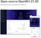 GL.iNet GL-A1300 Pocket VPN Travel Router - Portable Wi-Fi Router for Travel, Easy to Set up, Connect to PublicHotel Wi-Fi login Page