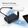 GL.iNet GL-A1300 Pocket VPN Travel Router - Portable Wi-Fi Router for Travel, Easy to Set up, Connect to PublicHotel Wi-Fi login Page