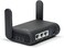 GL.iNet GL-A1300 Pocket VPN Travel Router - Portable Wi-Fi Router for Travel, Easy to Set up, Connect to PublicHotel Wi-Fi login Page
