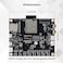 EC Buying ESP32-Audio-Kit Audio Development Board, ESP32-A1S Audio Development Board Module, WiFiBluetooth Module, ESP32 Serial Port to WiFi, Support TF Card