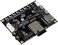 EC Buying ESP32-Audio-Kit Audio Development Board, ESP32-A1S Audio Development Board Module, WiFiBluetooth Module, ESP32 Serial Port to WiFi, Support TF Card
