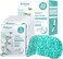 BeHoomi Steam Eye Mask, 20 Packs Eye Masks For Dark Circles And Puffiness Heated Eye Mask Warm Eye Compress Moist Heat Disposable Eye Mask For Dry Eyes, Stress Relief For Home Office Travel-Unscented