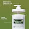 Advanced Clinicals Collagen Firming CreamGreen Coffee Bean Oil Cellulite Body Lotion Moisturizer Skin Care Set, Anti Aging FirmingTightening Dry Skin Rescue FaceBody Cream Set, 16oz (2-Pack