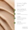 Advanced Clinicals Collagen Firming CreamGreen Coffee Bean Oil Cellulite Body Lotion Moisturizer Skin Care Set, Anti Aging FirmingTightening Dry Skin Rescue FaceBody Cream Set, 16oz (2-Pack