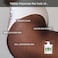 Advanced Clinicals Collagen Firming CreamGreen Coffee Bean Oil Cellulite Body Lotion Moisturizer Skin Care Set, Anti Aging FirmingTightening Dry Skin Rescue FaceBody Cream Set, 16oz (2-Pack