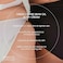 Advanced Clinicals Collagen Firming CreamGreen Coffee Bean Oil Cellulite Body Lotion Moisturizer Skin Care Set, Anti Aging FirmingTightening Dry Skin Rescue FaceBody Cream Set, 16oz (2-Pack