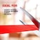 YARRD 25" Giant Scissors for Ribbon Cutting Ceremony Ribbon Cutting Scissors for Special Events Inaugurations and Ceremonies