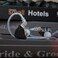 KINBOOFI KZ ZS10 Pro X IEM Earphones,in Ear Monitor,HiFi KZ Metal Wired Headphones with 4BA 1DD Hybrid Driver,Wired Earbuds with Detachable 0.75mm 2 pins Cable for Computer Gaming Audiophiles(Dark, wi
