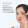 RoC Retinol Correxion Deep Wrinkle Non-Invasive Targeted Patches with Hyaluronic AcidFirming Peptides for Forehead and Between Eyes 11 Lines, Crow&rsquo;s Feet and Laugh Lines