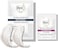 RoC Retinol Correxion Deep Wrinkle Non-Invasive Targeted Patches with Hyaluronic AcidFirming Peptides for Forehead and Between Eyes 11 Lines, Crow&rsquo;s Feet and Laugh Lines
