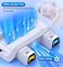 CYKOARMOR PS5 Stand with Cooling StationDual Controller Charger for Playstation 5 PS5 Console, PS5 Accessories with 5V/3A Adapter, PS5 Base with Cooler Fan, Charging Dock and Game Holder White