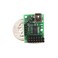SparkFun Pololu-1350 Micro Maestro 6-Channel USB Servo Controller (Assembled