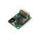 SparkFun Pololu-1350 Micro Maestro 6-Channel USB Servo Controller (Assembled