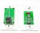 Sewell Direct SW-29310 Sewell BlastIR Emitter and Receiver Wall Plate Kit