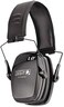 Howard Leight by Honeywell 1011993 Leightning L3H Helmet Earmuff