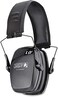 Howard Leight by Honeywell 1011993 Leightning L3H Helmet Earmuff