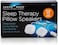 Sound Oasis dual pillow speaker with volume control ideal MP3 or tinnitus