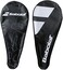 Babolat Tennis Racquet Cover with Shoulder Strap