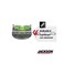 JACKSON SAFETY Replacement DialLevel, Curv-O-Mark WeldingPipefitting Layout Tools, J1905